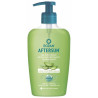 Ecran After Sun Gel Aloe Vera 200Ml