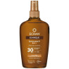 Ecran Sunnique Broncea+ Aceite Vapo Spf30 200 Ml