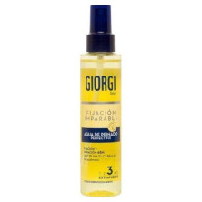 Giorgi Perfect Fix Agua De Peinado Perfect Fix 24 H 150Ml