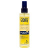 Giorgi Perfect Fix Agua De Peinado Perfect Fix 24 H 150Ml