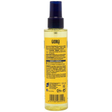 Giorgi Perfect Fix Agua De Peinado Perfect Fix 24 H 150Ml