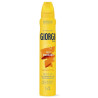 Giorgi Espuma Fijadora Método Curly Nº4 Rizos Marcados 250Ml