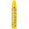 Giorgi Espuma Fijadora Nº4 Maxi-Volumen Xxl 250Ml