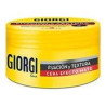 Giorgi Fijación Y Textura Cera Efecto Mate Nº3 75Ml