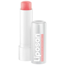 Liposan Hyaluron Hidratación Y Volumen 5,2 Ml