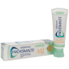 Sensodyne® Pro-Esmalte Pasta Dental 75Ml