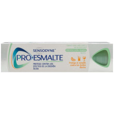 Sensodyne® Pro-Esmalte Pasta Dental 75Ml
