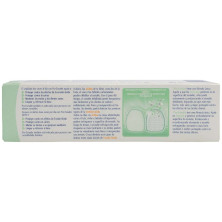 Sensodyne® Pro-Esmalte Pasta Dental 75Ml