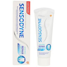 Sensodyne Repair Y Protect Extra Fresh Toothpaste 75Ml