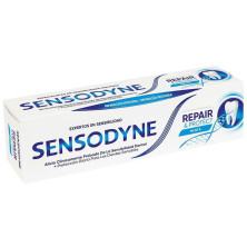 Repair Y Protect Crema Dental 75 Ml