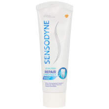 Sensodyne Repair Y Protect Extra Fresh Toothpaste 75Ml
