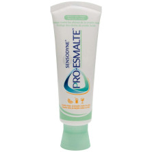 Sensodyne® Pro-Esmalte Pasta Dental 75Ml