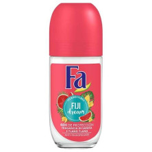 Schwarzkopf Fiji Dream Sandia Y Ylang Ylang Desodorante 50Ml