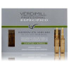 Verdimill Profesional Anti-Caida Especifico 6 Ampollas