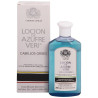 Intea Azufre Veri Locion Equilibrante Cabello Gris 200Ml Intea Azufre Veri Locion Equilibrante Cabello Gris 200Ml