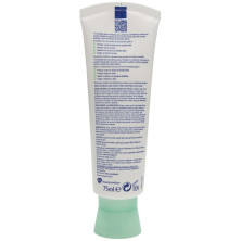 Sensodyne® Pro-Esmalte Pasta Dental 75Ml