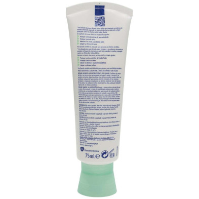 Sensodyne® Pro-Esmalte Pasta Dental 75Ml