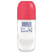 Schwarzkopf Fiji Dream Sandia Y Ylang Ylang Desodorante 50Ml