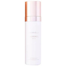 Gabrielle Desodorante Vaporizador 100 Ml