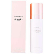 Gabrielle Desodorante Vaporizador 100 Ml