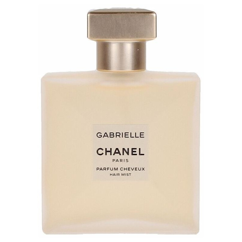 Gabrielle Parfum Cheveux 40 Ml