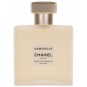 Gabrielle Parfum Cheveux 40 Ml