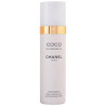 Coco Mademoiselle Desodorante Vaporizador 100 Ml