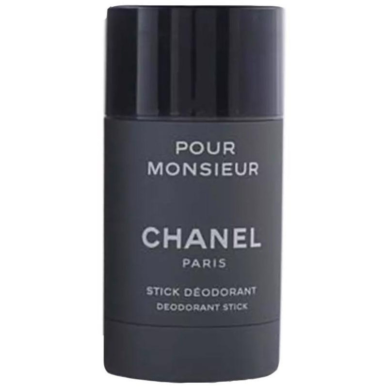 Pour Monsieur Desodorante Stick 75 Ml Pour Monsieur Desodorante Stick 75 Ml