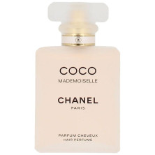 Coco Mademoiselle Parfum Pour Les Cheveux 35 Ml