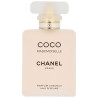 Coco Mademoiselle Parfum Pour Les Cheveux 35 Ml Coco Mademoiselle Parfum Pour Les Cheveux 35 Ml