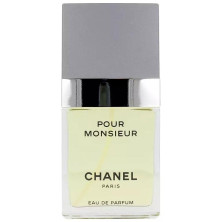 Pour Monsieur Edp Vaporizador 75 Ml