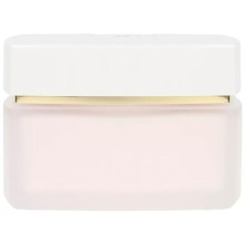 Nº 5 La Crème Corps 150 Gr