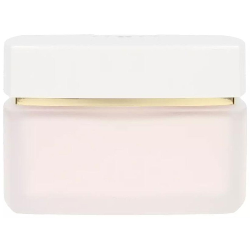 Nº 5 La Crème Corps 150 Gr