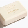 Coco Mademoiselle Savon 100 Gr Coco Mademoiselle Savon 100 Gr