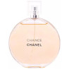 Chance Eau De Toilette Vaporizador 150 Ml