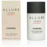 Allure Homme Sport Desodorante Stick 75 Gr