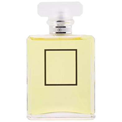 Nº 19 Poudré Eau De Parfum Vaporizador 100 Ml