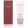 Allure Homme After-Shave Balm 100 Ml