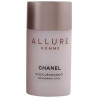 Allure Homme Desodorant Stick 75 Ml