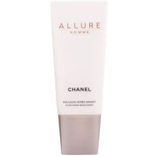 Allure Homme After-Shave Balm 100 Ml