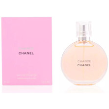 Chance Eau De Toilette Vaporizador 35 Ml