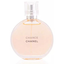 Chance Eau De Toilette Vaporizador 35 Ml