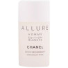 Allure Homme Édition Blanche Desodorante Stick 75 Ml