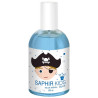Saphir Kids Blue Edt 100Ml