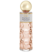Saphir Perfect Woman Eau De Parfum 200Ml