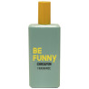 Chic Y Fun Be Funny Edc Vapo 50 Ml
