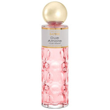 Saphir Due Amore Para Dama 200Ml