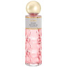 Saphir Due Amore Para Dama 200Ml