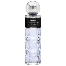 Spectrum By Saphir Edp Vapo 200 Ml