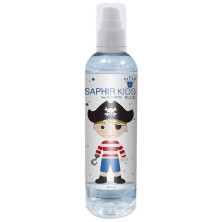Kids Blue Edt Vapo 300 Ml